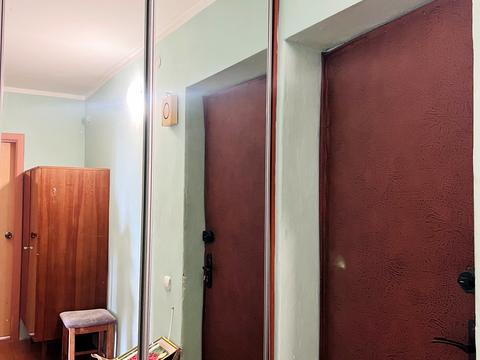 квартира за адресою Зодчих вул., 70
