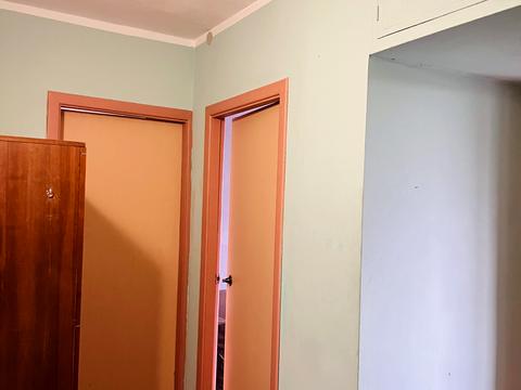 квартира за адресою Зодчих вул., 70