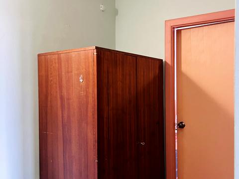 квартира за адресою Зодчих вул., 70