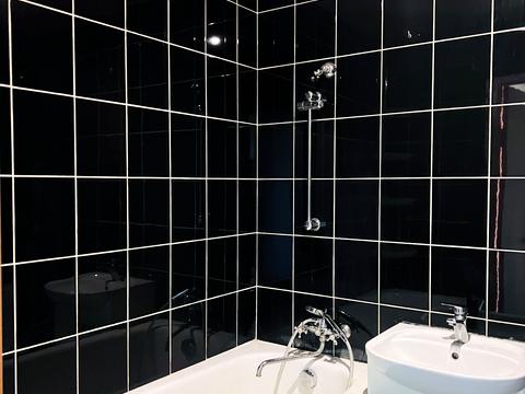 квартира за адресою Зодчих вул., 70