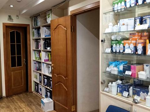 комерційна за адресою Личаківська вул. (), 47