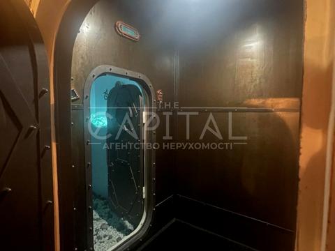 комерційна за адресою Володимира Івасюка просп. (Героїв Сталінграду), 7