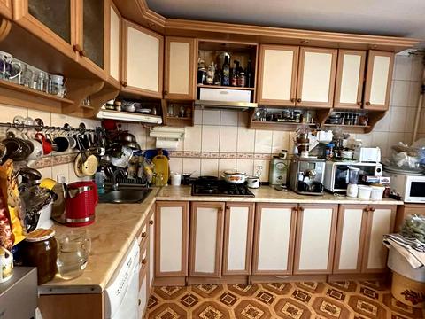 квартира по адресу Чорновола ул., 59