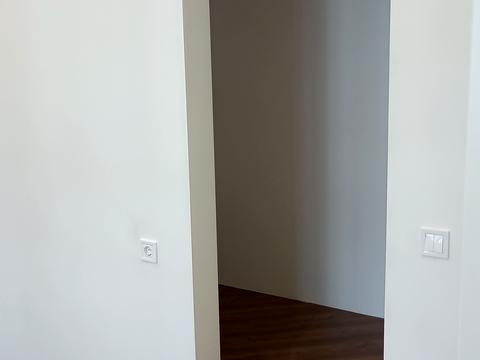 будинок за адресою Шкуринецька
