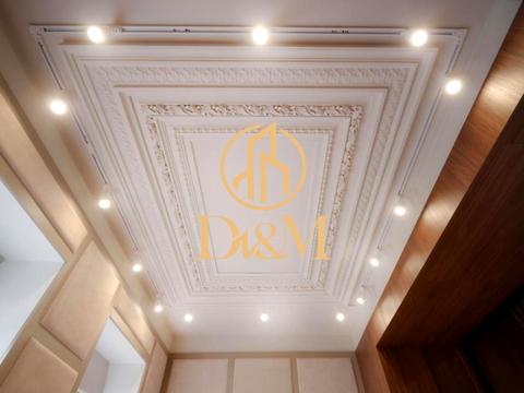 комерційна за адресою Еспланадна вул., 32
