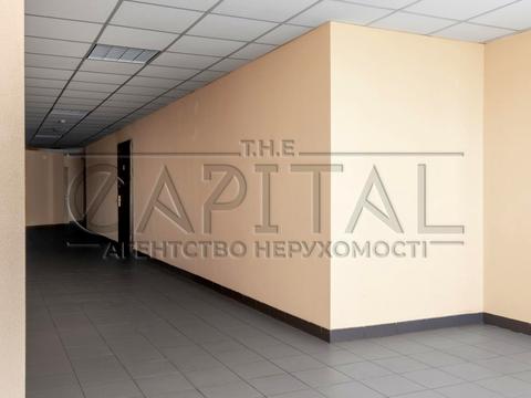 коммерческая по адресу Александра Мишуги ул., 6