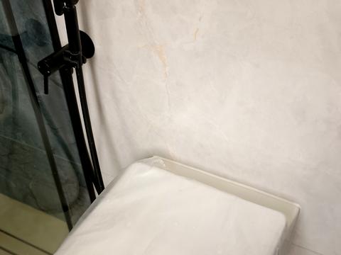 будинок за адресою Шкуринецька
