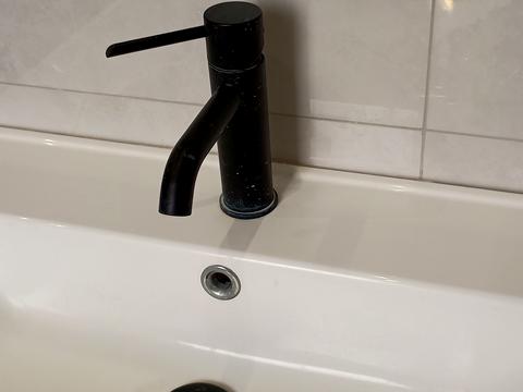 будинок за адресою Шкуринецька