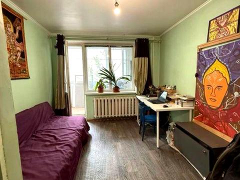 квартира за адресою Верховинна вул., 85