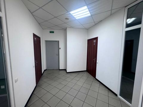 коммерческая по адресу Королеви Єлизавети ІІ ул. (Глинки), 2
