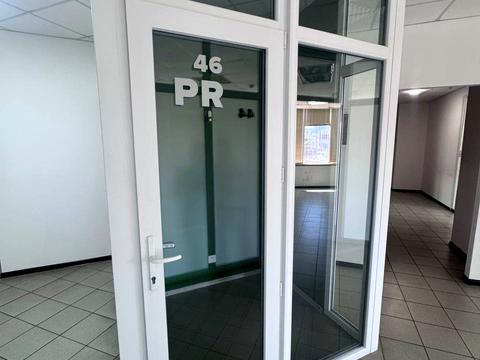 коммерческая по адресу Королеви Єлизавети ІІ ул. (Глинки), 2