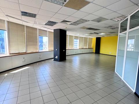 коммерческая по адресу Королеви Єлизавети ІІ ул. (Глинки), 2