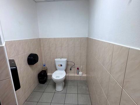 коммерческая по адресу Королеви Єлизавети ІІ ул. (Глинки), 2