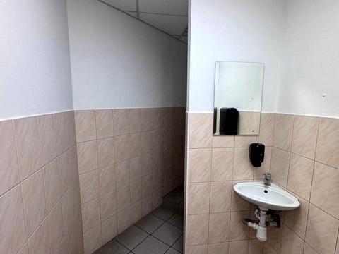 коммерческая по адресу Королеви Єлизавети ІІ ул. (Глинки), 2