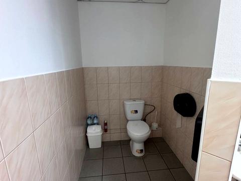 коммерческая по адресу Королеви Єлизавети ІІ ул. (Глинки), 2