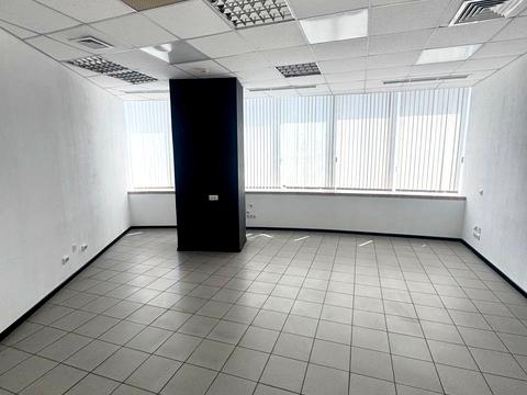 коммерческая по адресу Королеви Єлизавети ІІ ул. (Глинки), 2