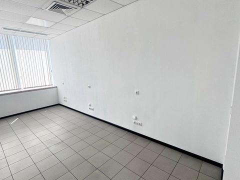 коммерческая по адресу Королеви Єлизавети ІІ ул. (Глинки), 2