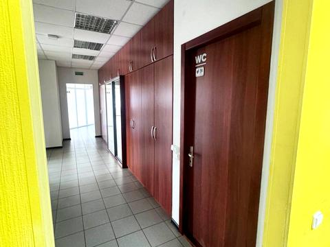 коммерческая по адресу Королеви Єлизавети ІІ ул. (Глинки), 2