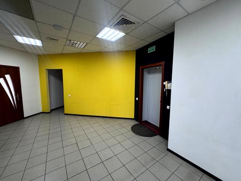 коммерческая по адресу Королеви Єлизавети ІІ ул. (Глинки), 2