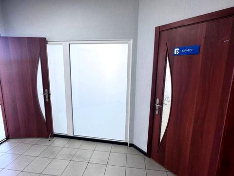 коммерческая по адресу Королеви Єлизавети ІІ ул. (Глинки), 2