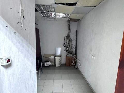 коммерческая по адресу Королеви Єлизавети ІІ ул. (Глинки), 2