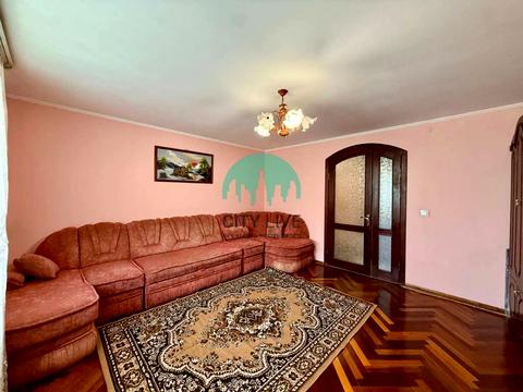 квартира по адресу Галицкая ул., 128