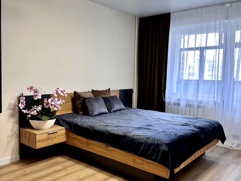 квартира за адресою Олександра Кошиця вул., 9