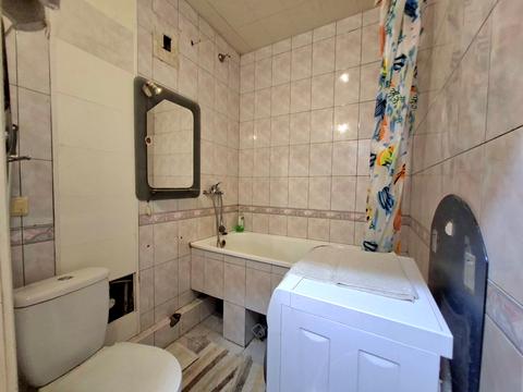 квартира по адресу Гоголя ул., 19