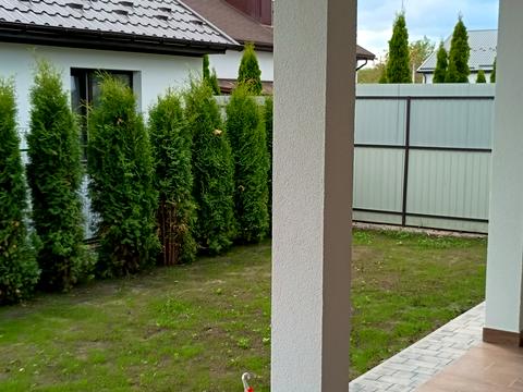 будинок за адресою Шкуринецька