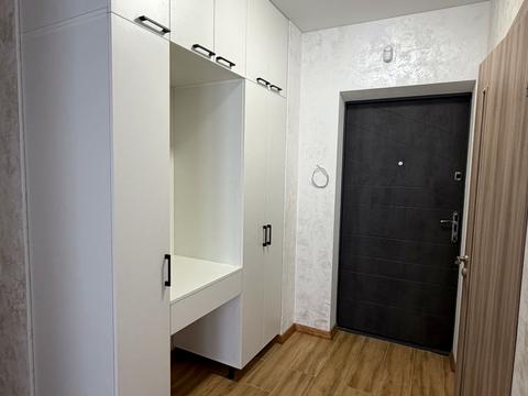 квартира за адресою Святослава Хороброго вул., 11-Б