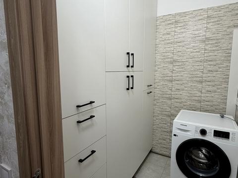квартира за адресою Святослава Хороброго вул., 11-Б