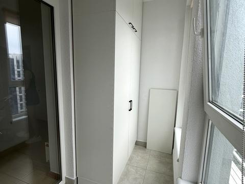 квартира за адресою Святослава Хороброго вул., 11-Б