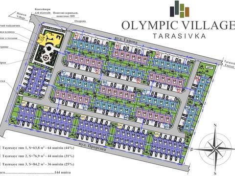 будинок за адресою Абрикосова вул., 25