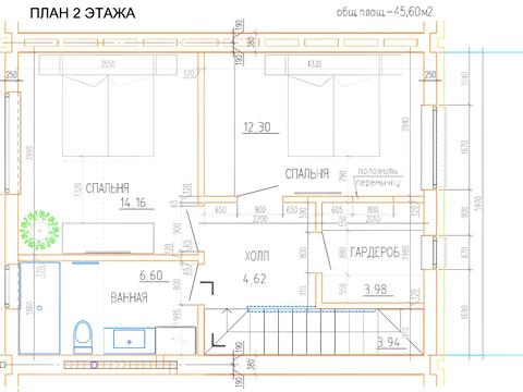 дом по адресу Миколи Міхновського