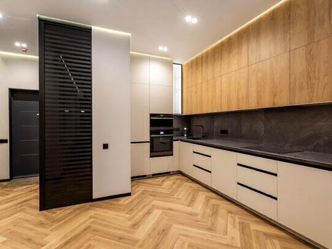 квартира за адресою Берестейський просп. (Перемоги), 11 к2