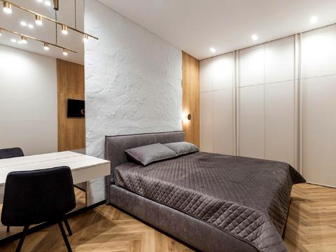 квартира за адресою Берестейський просп. (Перемоги), 11 к2