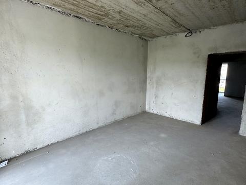 квартира по адресу Мира ул., 58а