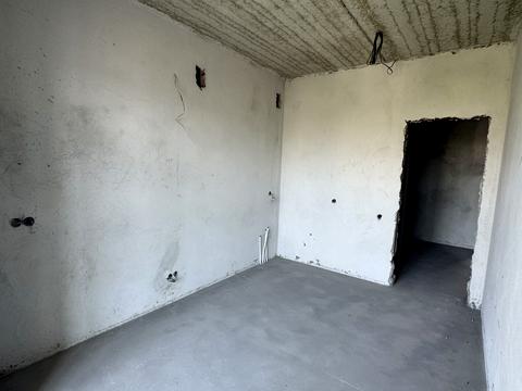 квартира по адресу Мира ул., 58а