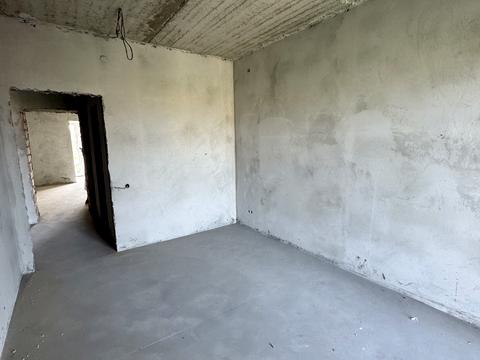 квартира по адресу Мира ул., 58а