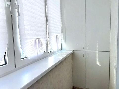 квартира за адресою Північна вул. (Північна), 54-А