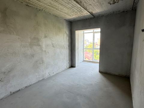 квартира по адресу Мира ул., 58а