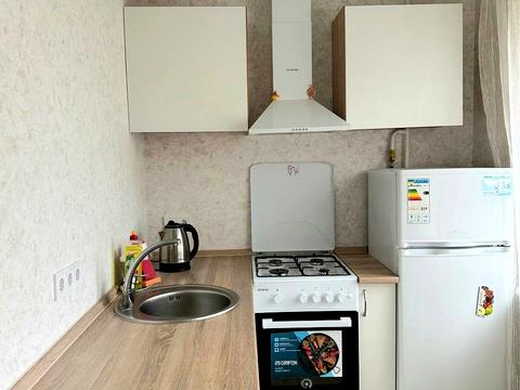 квартира за адресою Північна вул. (Північна), 54-А