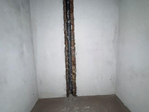квартира по адресу Мира ул., 58а