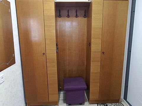 квартира за адресою Північна вул. (Північна), 54-А