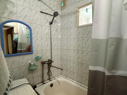 квартира за адресою Крошенська вул., 46