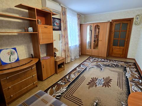квартира за адресою Космонавтів вул., 74