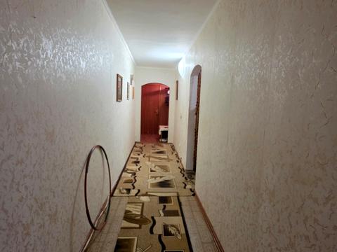 квартира за адресою Космонавтів вул., 74