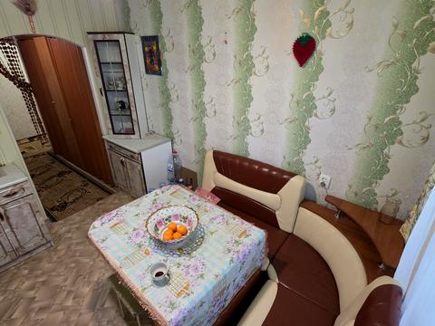 квартира за адресою Космонавтів вул., 74