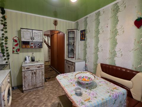 квартира за адресою Космонавтів вул., 74