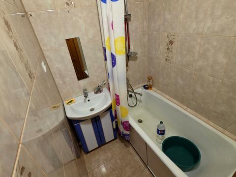 квартира за адресою Космонавтів вул., 74